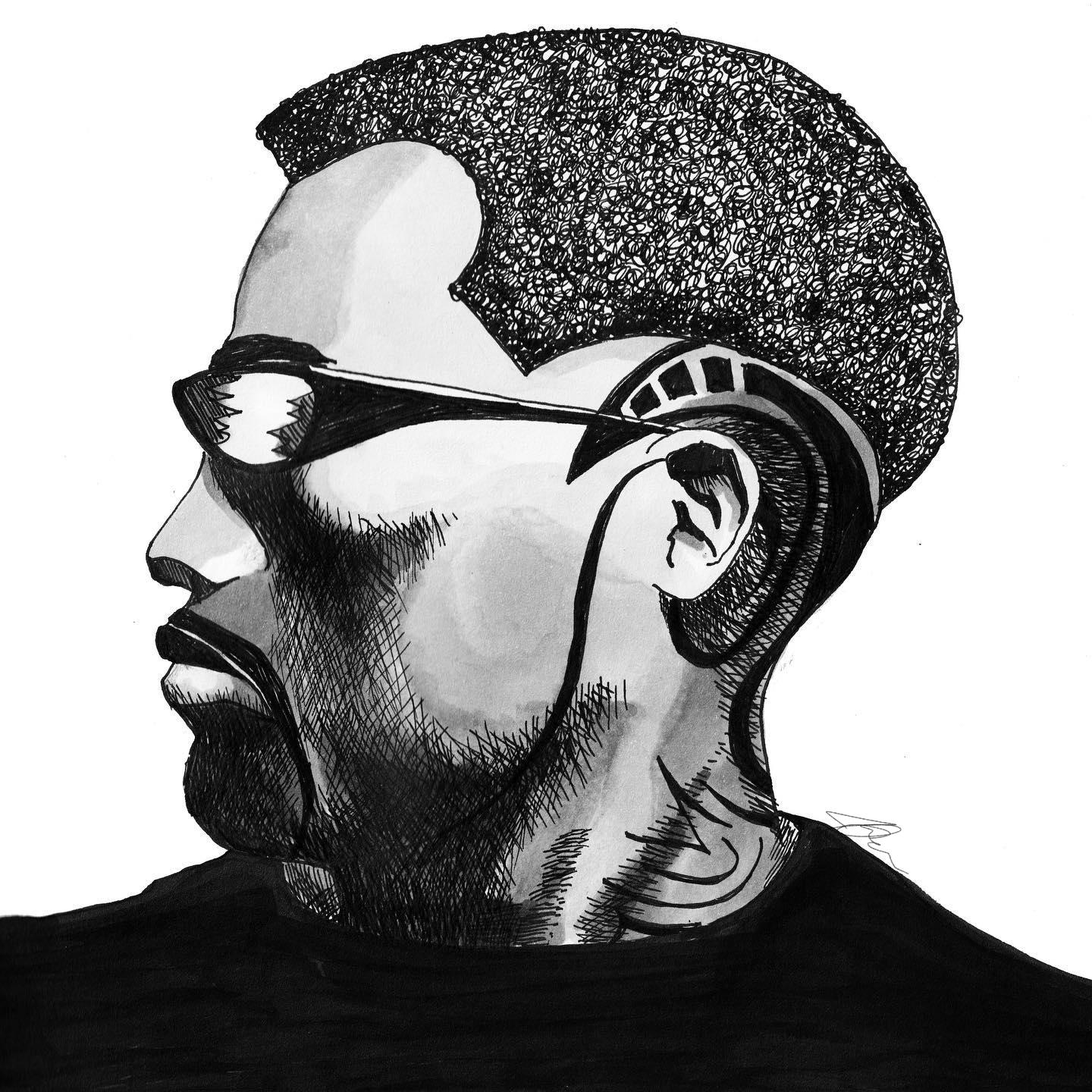 Blade